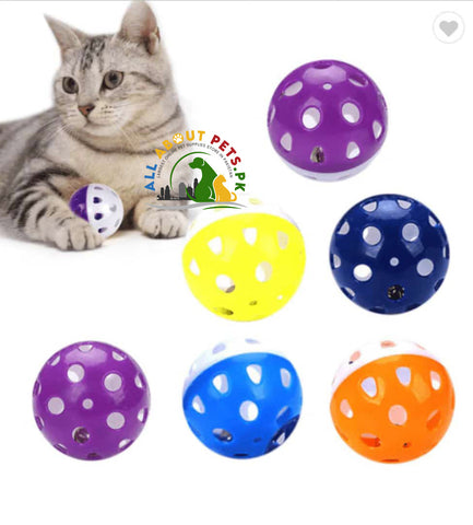 Image of Interactive Pet Toy – fun and engaging toys for cats and dogs in Pakistan to keep pets playful, active, and stress-free