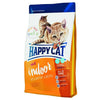 Happy Cat Cat Food Atlantic Salmon 1.4kg available at allaoutpets.pk in Pakistan