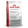Royal Canin Beauty Coat Dog Food 15kg available at allaboutpets.pk in Pakistan