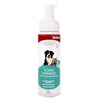 Bioline Dry Foam Shampoo 220g available at allaboutpets.pk