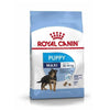 Royal Canin Maxi Puppy Dog Food 1kg, 4kg, 16kg, maxi junior available online in pakistan at allaboutpets.pk