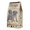 Dibaq Dican Up Puppy