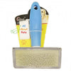 Brush Slicker fot Dogs & Cats BOMAI, cat brush, dog brush available at allaboutpets.pk in pakistan.