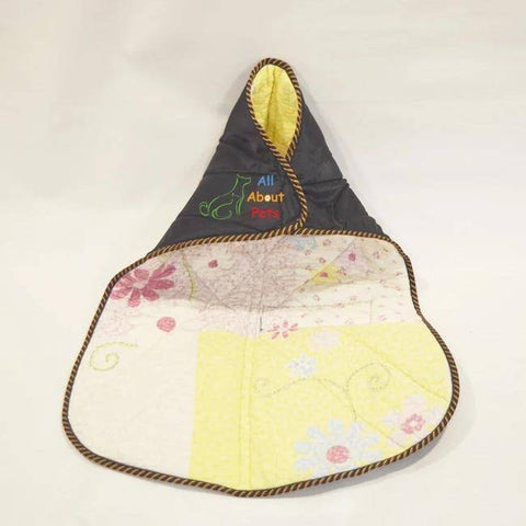 Image of Dog Coat Water Proof Wind breaker available at allaboutpets.pk in pakistan