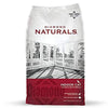 Diamond Naturals Indoor Cat 2.7 KG, cat food available at allaboutpets.pk in pakistan.