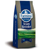 Farmina Team Breeder Puppy Mini 20 KG, puppy food, dog food available at allaboutpets.pk in pakistan.