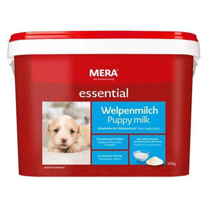 Mera Puppy Millk, puppy replacement milk available online at allaboutpets.pk in pakistan.