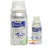 Remu FiproTick for dogs and cats kills fleas, ticks, lice available online at allaboutpets.pk in pakistan.
