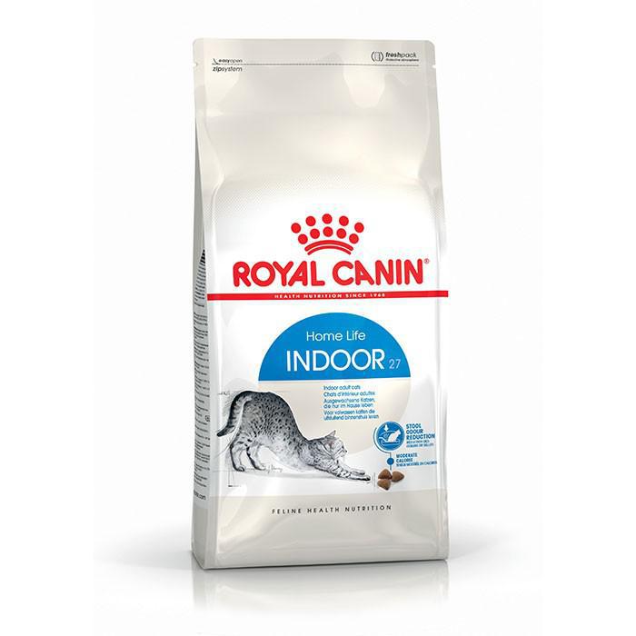 Royal canin store kitten food price