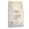 Bonacibo Puppy Food 3 kg available at allaboutpets.pk