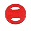 Dougez Dog Toy Flying Disc available at allaboutpets.pk in Pakistan