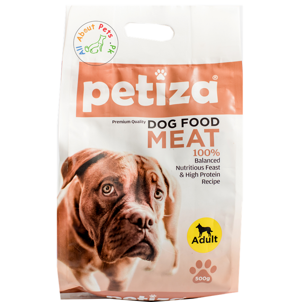 Cheap dog food for best sale sale