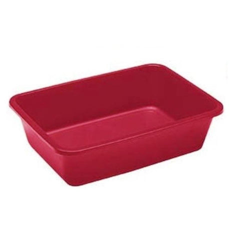 Image of PawComfort Cat Litter Tray - AllAboutPetsPk