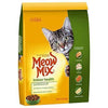 Meow Mix Indoor Health Formula Cat Food available at allaboutpets.pk in pakistan.