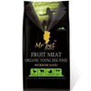 Mr Pet Organic Puppy Dog Food 1.5 KG available at allaboutpets.pk in pakistan.
