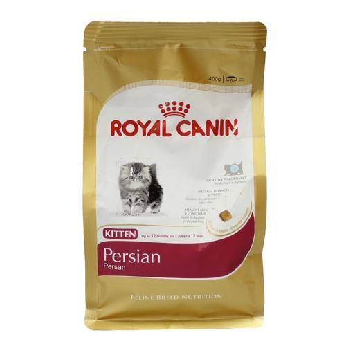 Royal Canin Persian Kitten Food available at allaboutpets.pk in pakistan.