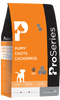 North Paw ProSeries Puppy Food available at allaboutpets.pk in Pakistan