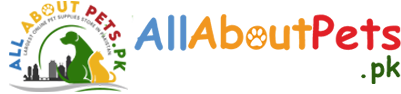 AllAboutPets.Pk