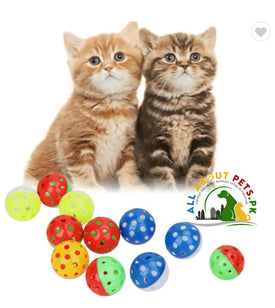 Interactive Pet Toy – fun and engaging toys for cats and dogs in Pakistan to keep pets playful, active, and stress-free