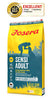 Josera Adults Dog Food 12.5kg