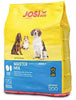 Josi Dog Adult 10kg