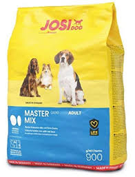 Josi Dog Adult 10kg