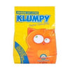 Klumpy Cat Litter - AllAboutPetsPk