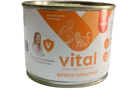 MERA_VITAL_Gastro