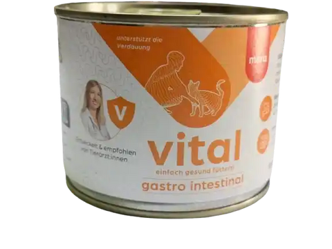 Image of MERA_VITAL_Gastro