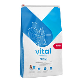 MERA VITAL Renal Cat Food