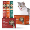 Pet Snacks for Cats