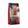 Prochoice Fit And Healthy Adult Dog Food – lamb & rice formula with salmon oil and joint support for active dogs