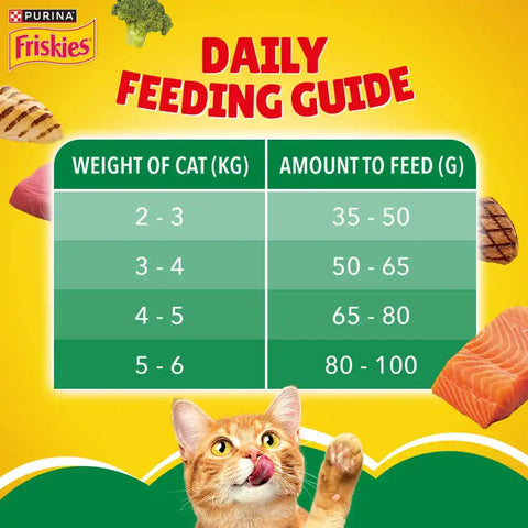 Image of Purina-Friskies-Indoor-Delights-Dry-Cat-Food-2