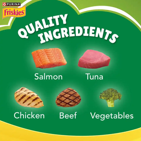 Image of Purina-Friskies-Indoor-Delights-Dry-Cat-Food-3