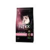 Reflex Plus Mother & Baby Cat Food