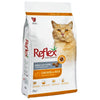 Reflex Adult Cat Food Chicken - AllAboutPetsPk