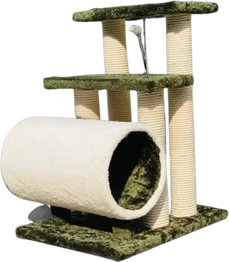 SCRATCH_POST_2_STEP_ROUND