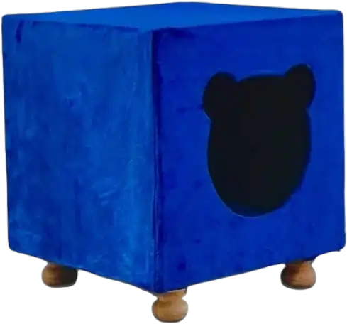 SCRATCH_POST_SQUARE_BOX