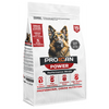 Procan Power Formula Dog Food in Pakistan – Premium Nutrition for Active Dogs