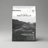 Diamond Naturals Breeder Formula Dog Food - 20 Kg - AllAboutPetsPk