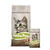 Micho Adult Cat Food 3kg - AllAboutPetsPk