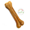 Dog Chew Calcium Bone puppy teether available at allaboutpets.pk in Pakistan