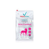 MERA Skin Control Dog Food 3kg available at allaboutpets.pk in Pakistan