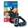 PetSafe 100 Yard Remote Trainer PDT00-16126 Waterproof and Rechargeable available online at allaboutpets.pk in Pakistan
