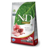 Farmina N&D Grain Free Adult Canine Chicken & Pomegranate 12 KG