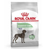 Royal Canin Maxi Digestive Care 3kg available at allaboutpets.pk in Pakistan