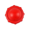 Dougez Dog Toy UFO Floating Disc available at allaboutpets.pk in Pakistan