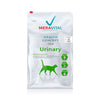 MERA Urinary Cat Food 400g available at allaboutpets.pk in Pakistan