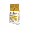 Petline Natural Premium Cat Food Chicken available at allaboutpets.pk in Pakistan