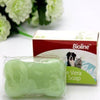 Bioline Aloe Vera Pet Soap 100g available at allaboutpets.pk
